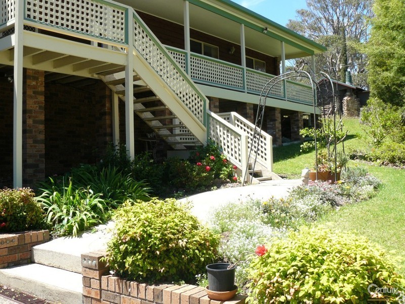 10 Currell Close, Malua Bay NSW 2536