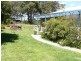 10 Currell Close, Malua Bay NSW 2536