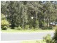 10 Currell Close, Malua Bay NSW 2536
