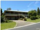 10 Currell Close, Malua Bay NSW 2536