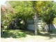 3 Valley Road, Denhams Beach NSW 2536