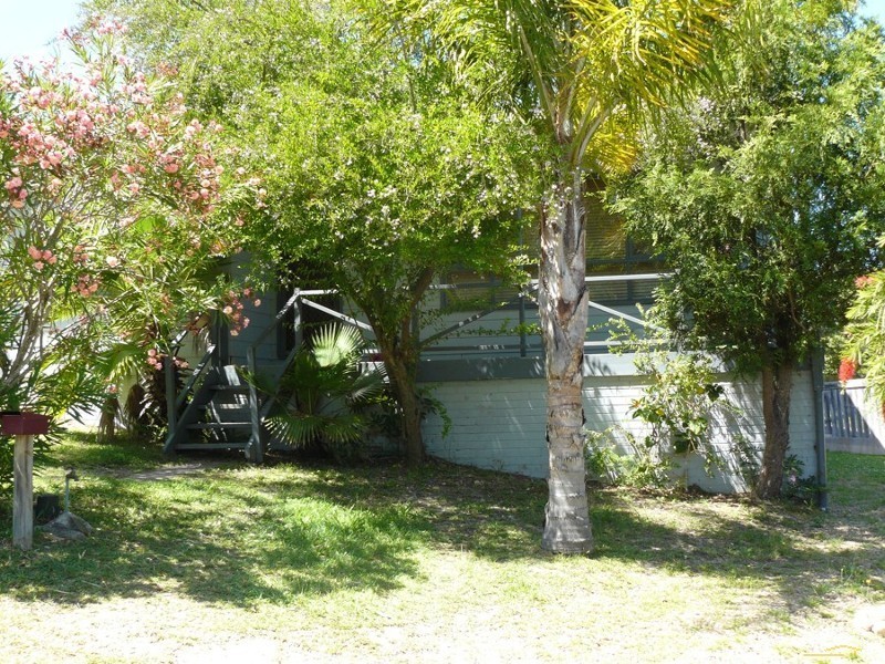 3 Valley Road, Denhams Beach NSW 2536