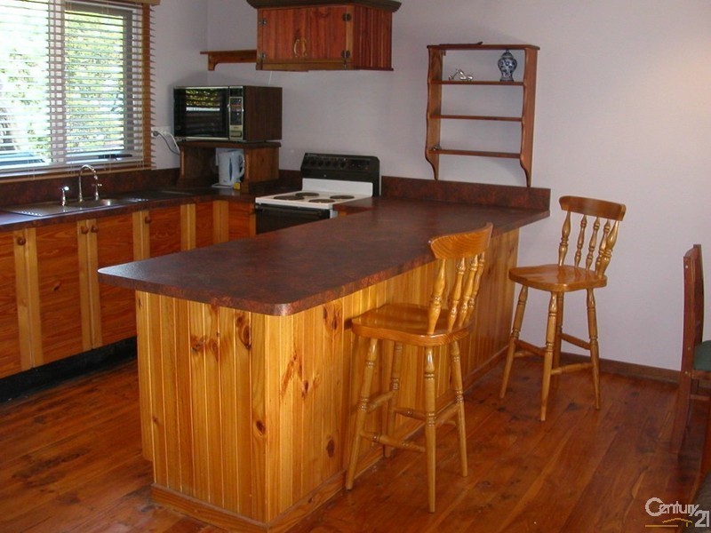 3 Valley Road, Denhams Beach NSW 2536