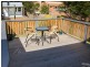 3 Valley Road, Denhams Beach NSW 2536