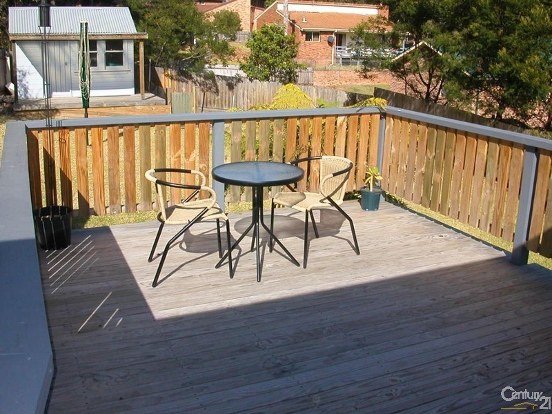 3 Valley Road, Denhams Beach NSW 2536