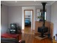 3 Valley Road, Denhams Beach NSW 2536