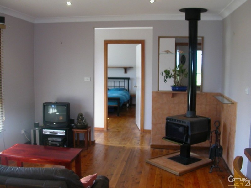 3 Valley Road, Denhams Beach NSW 2536