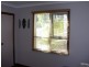 3 Valley Road, Denhams Beach NSW 2536