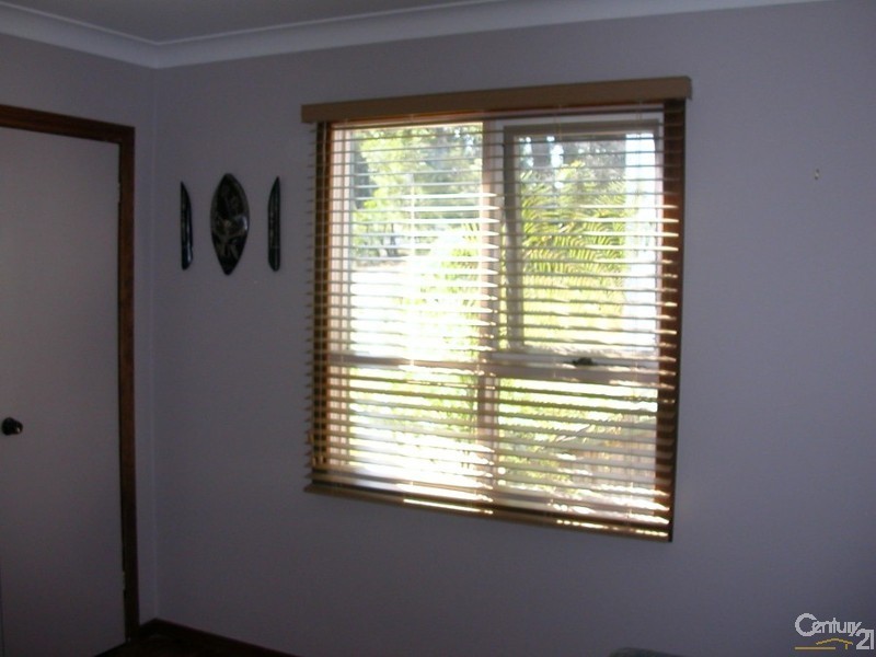 3 Valley Road, Denhams Beach NSW 2536