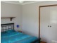 3 Valley Road, Denhams Beach NSW 2536