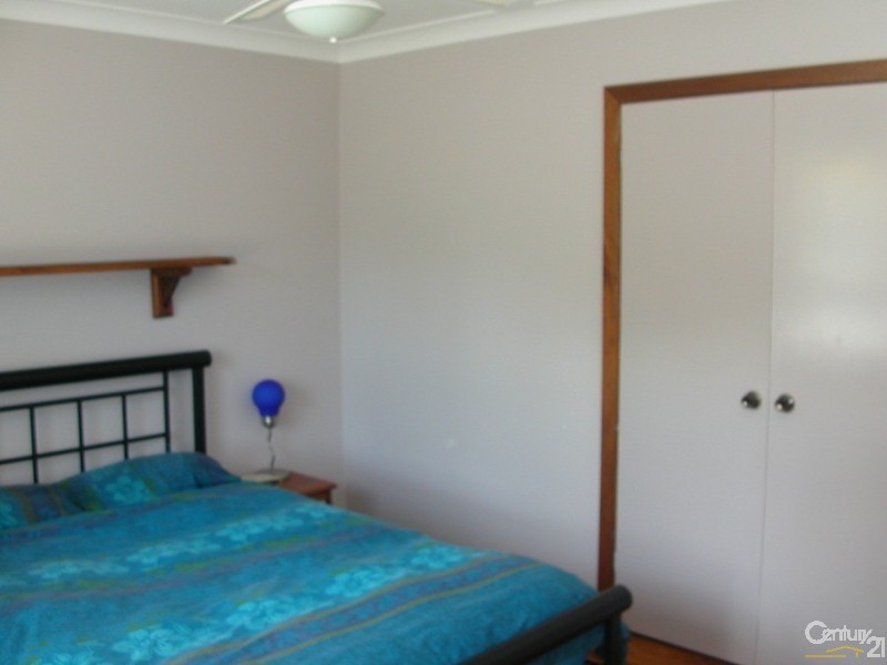 3 Valley Road, Denhams Beach NSW 2536