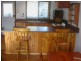 3 Valley Road, Denhams Beach NSW 2536