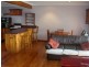 3 Valley Road, Denhams Beach NSW 2536