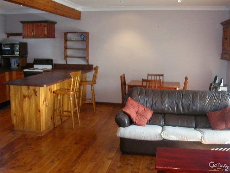 3 Valley Road, Denhams Beach NSW 2536