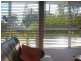 3 Valley Road, Denhams Beach NSW 2536