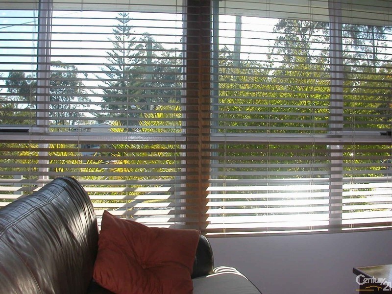 3 Valley Road, Denhams Beach NSW 2536