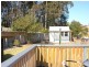 3 Valley Road, Denhams Beach NSW 2536