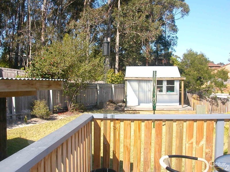 3 Valley Road, Denhams Beach NSW 2536