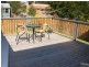 3 Valley Road, Denhams Beach NSW 2536