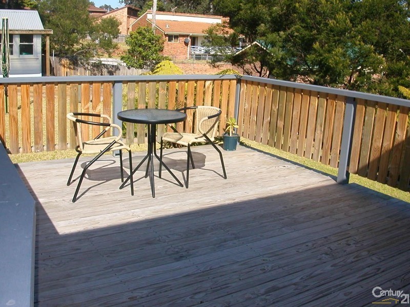 3 Valley Road, Denhams Beach NSW 2536