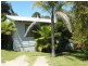3 Valley Road, Denhams Beach NSW 2536