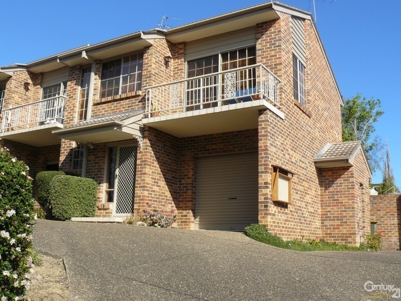 5/2 Bent Street, Batemans Bay NSW 2536