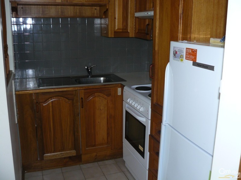 5/2 Bent Street, Batemans Bay NSW 2536