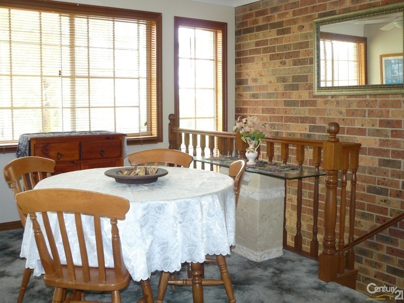 5/2 Bent Street, Batemans Bay NSW 2536