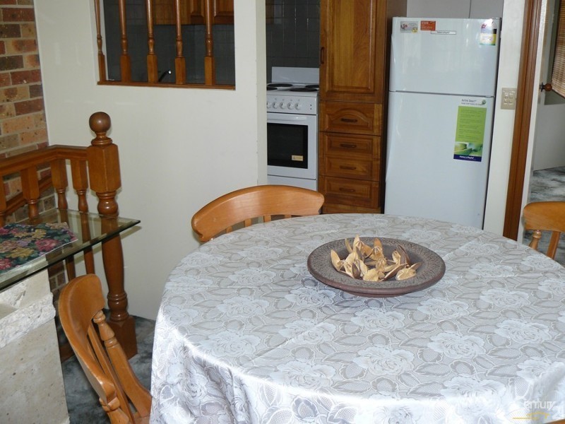 5/2 Bent Street, Batemans Bay NSW 2536