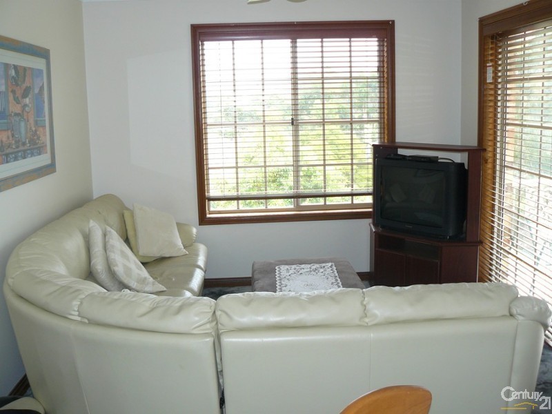 5/2 Bent Street, Batemans Bay NSW 2536