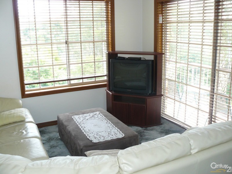 5/2 Bent Street, Batemans Bay NSW 2536