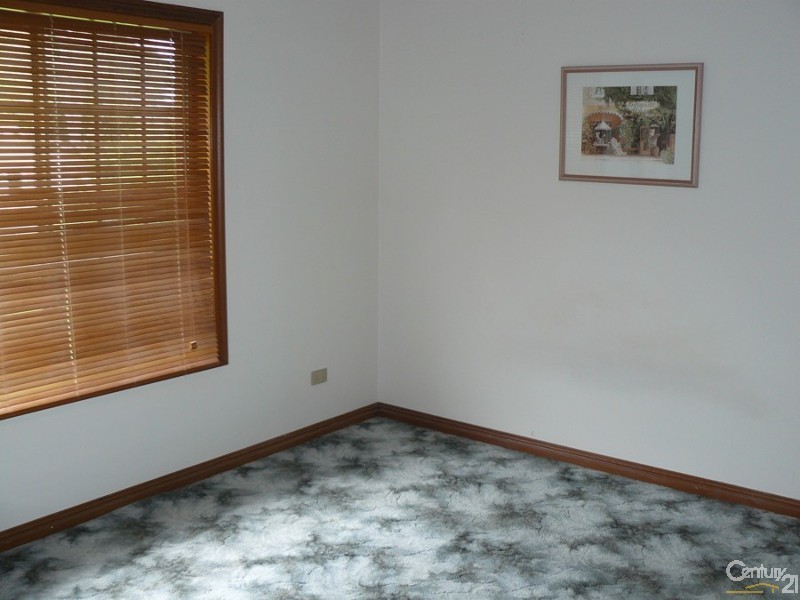 5/2 Bent Street, Batemans Bay NSW 2536