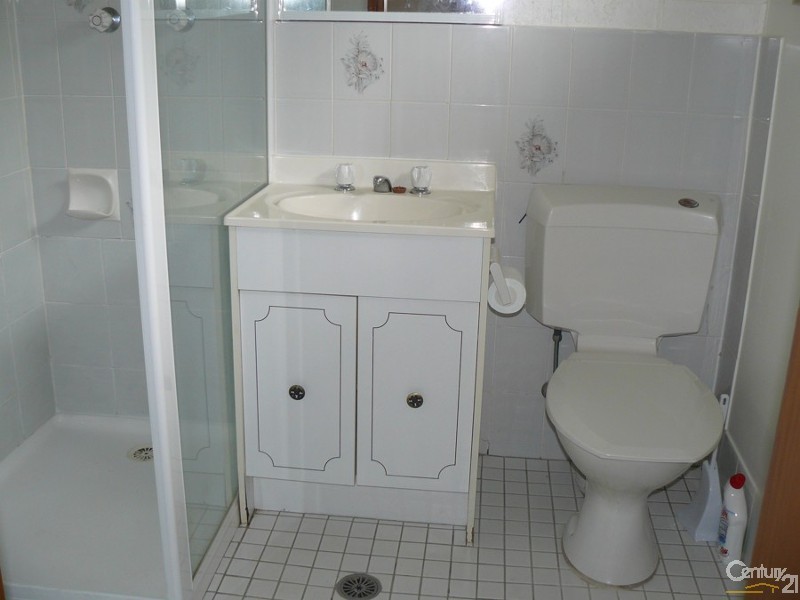 5/2 Bent Street, Batemans Bay NSW 2536