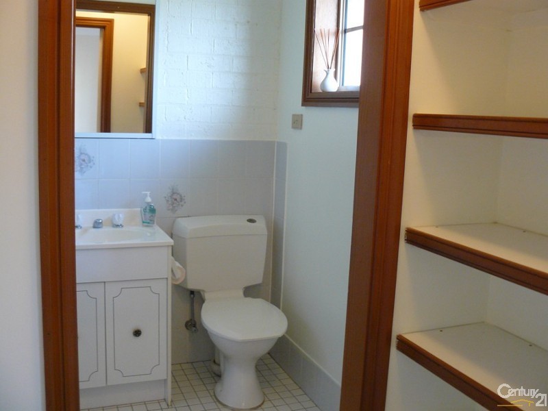 5/2 Bent Street, Batemans Bay NSW 2536