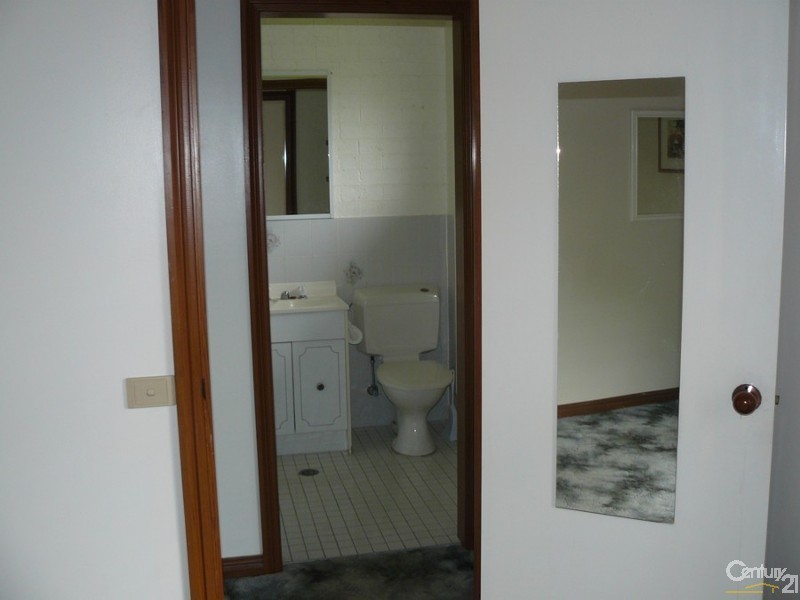 5/2 Bent Street, Batemans Bay NSW 2536