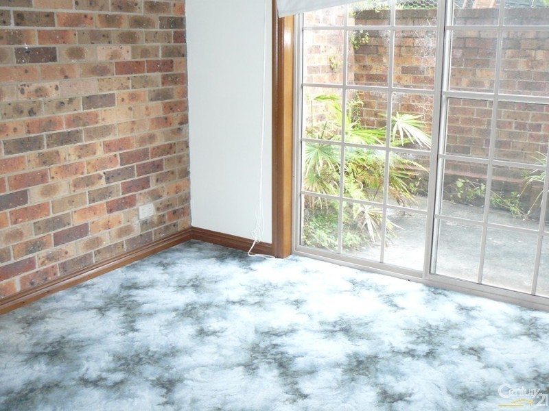 5/2 Bent Street, Batemans Bay NSW 2536