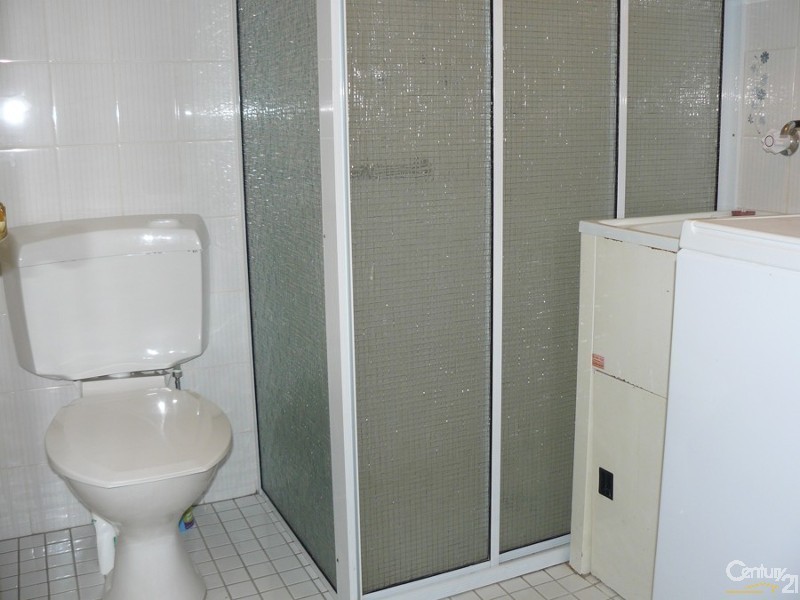 5/2 Bent Street, Batemans Bay NSW 2536