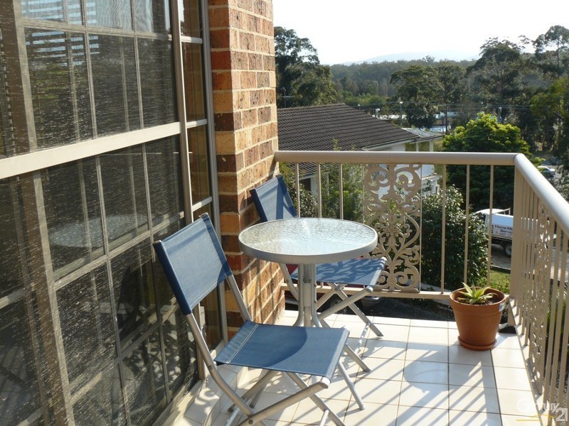 5/2 Bent Street, Batemans Bay NSW 2536