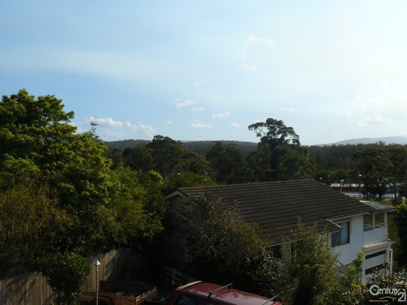 5/2 Bent Street, Batemans Bay NSW 2536