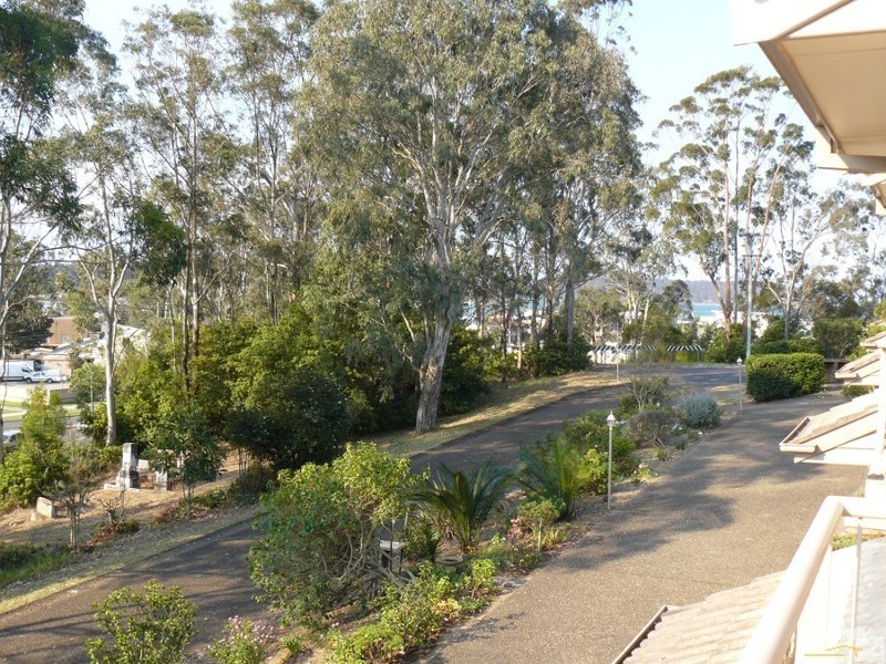 5/2 Bent Street, Batemans Bay NSW 2536