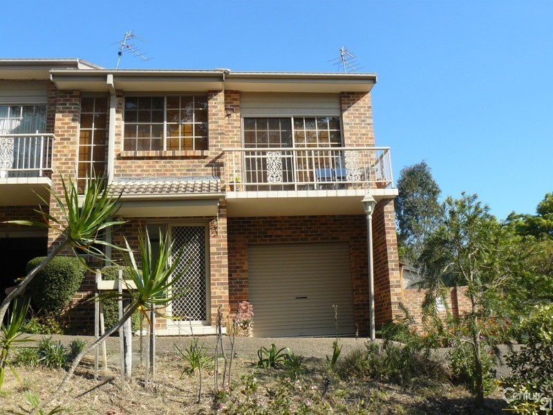 5/2 Bent Street, Batemans Bay NSW 2536