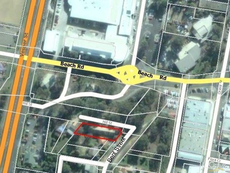 5/2 Bent Street, Batemans Bay NSW 2536