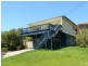 19 Yugura Street, Malua Bay NSW 2536