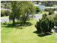 19 Yugura Street, Malua Bay NSW 2536