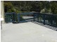 19 Yugura Street, Malua Bay NSW 2536