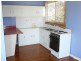 19 Yugura Street, Malua Bay NSW 2536