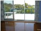 19 Yugura Street, Malua Bay NSW 2536