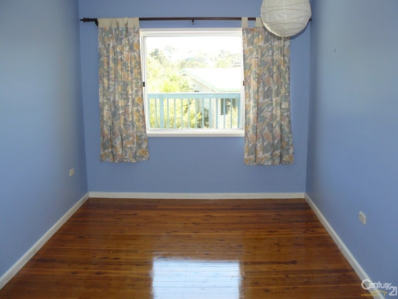 19 Yugura Street, Malua Bay NSW 2536