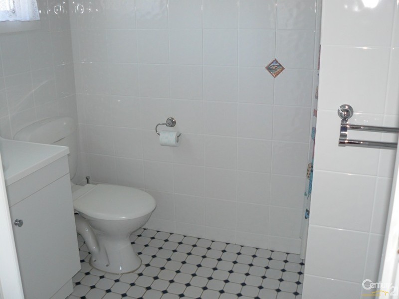 19 Yugura Street, Malua Bay NSW 2536