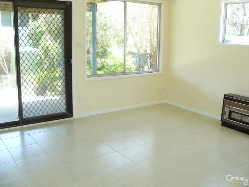 19 Yugura Street, Malua Bay NSW 2536